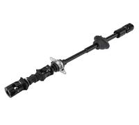 NTY SKK-CH-016 Giunto, Piantone sterzo