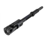 NTY SKK-CH-017 Giunto, Piantone sterzo