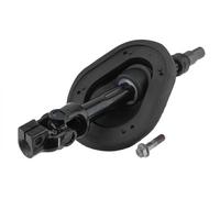 Collegamento colonna sterzo SKK-CH-018 NTY