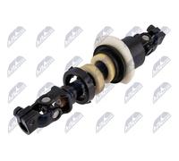 Collegamento colonna sterzo SKK-CH-022 NTY