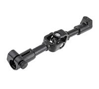 Collegamento colonna sterzo SKK-CH-023 NTY
