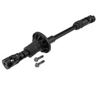 Collegamento colonna sterzo SKK-FR-007 NTY