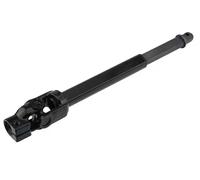 NTY SKK-FR-009 Giunto, Piantone sterzo