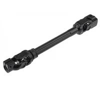 Collegamento colonna sterzo SKK-FR-012 NTY