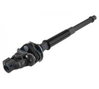 Collegamento colonna sterzo SKK-FR-015 NTY