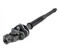 Collegamento colonna sterzo SKK-FR-017 NTY