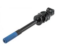 Collegamento colonna sterzo SKK-FR-018 NTY