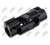 Collegamento colonna sterzo SKK-FR-021 NTY