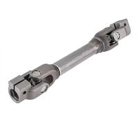 Collegamento colonna sterzo SKK-FR-022 NTY
