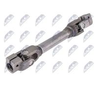 Collegamento colonna sterzo SKK-FR-022 NTY