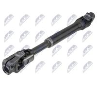 Collegamento colonna sterzo SKK-HY-001 NTY per HYUNDAI TUCSON