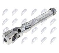 Collegamento colonna sterzo SKK-ME-008 NTY