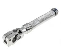 Collegamento colonna sterzo SKK-ME-008 NTY