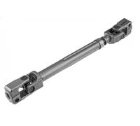 Collegamento colonna sterzo SKK-ME-009 NTY per MERCEDES-BENZ GLE CLASSE M
