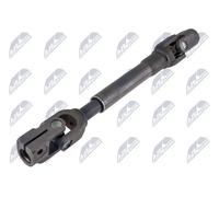 Collegamento colonna sterzo SKK-MG-000 NTY