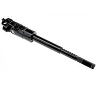 NTY SKK-PE-002 Giunto, Piantone sterzo