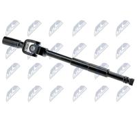 NTY Giunto, Piantone sterzo compatibile con TOYOTA SKK-TY-017
