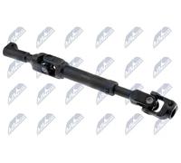 Collegamento colonna sterzo SKK-TY-020 NTY per TOYOTA PREVIA III