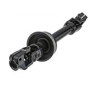 NTY Giunto piantone sterzo SKK-TY-059 universale, adatta per Toyota Camry