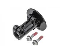 Collegamento colonna sterzo SKK-TY-062 NTY per TOYOTA LAND CRUISER PRADO