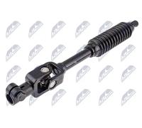 Collegamento colonna sterzo SKK-TY-063 NTY