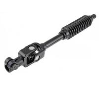 Collegamento colonna sterzo SKK-TY-063 NTY