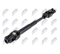 Collegamento colonna sterzo SKK-TY-065 NTY