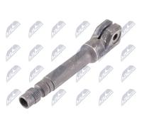 Collegamento colonna sterzo SKK-TY-066 NTY