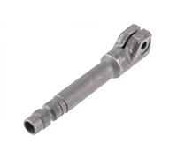 Collegamento colonna sterzo SKK-TY-066 NTY