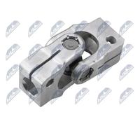 Collegamento colonna sterzo SKK-VV-002 NTY per VOLVO XC90 I