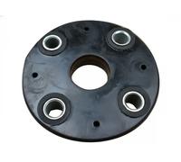 Collegamento colonna sterzo Tipo morbido FT20135 FAST per IVECO DAILY I Furgone