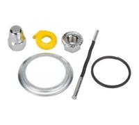 Collegamento del mozzo Inter-3 Shimano SM-3R40 Noir