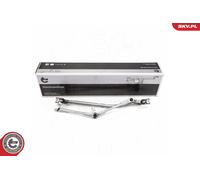ESEN SKV 05SKV168 Tiranteria tergicristallo