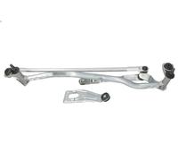Collegamento del tergicristallo BLIC 5910-01-058001P per JETTA IV 2 2010-2014