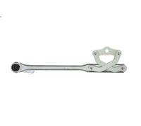 Collegamento del tergicristallo BLIC 5910-02-047540P per W202) 2 1995-