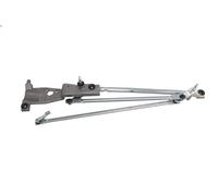 Collegamento del tergicristallo BLIC 5910-03-028540 per FOCUS I 2 2002-2004