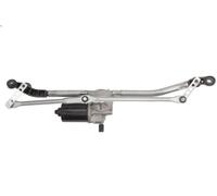 Collegamento del tergicristallo BLIC 5910-04-030540PP per VECTRA B 1.6 1995-
