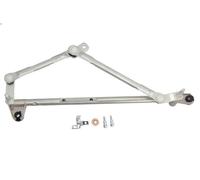 Collegamento del tergicristallo BLIC 5910-04-042540P per VECTRA C (Z02) 2 2002-