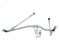 Collegamento del tergicristallo BLIC 5910-07-038540P per BOXER Autobus 2 2015-