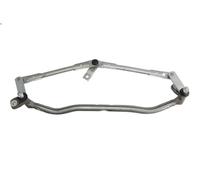 Collegamento del tergicristallo BLIC 5910-10-012540P per CORDOBA (6L2) 2 2002-