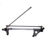 Collegamento del tergicristallo BLIC 5910-12-031540P per CR-V I (RD) 2 1999-2002