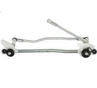 Collegamento del tergicristallo BLIC 5910-16-033540P per MICRA III 1 2003-2010