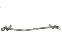 Collegamento del tergicristallo BLIC 5910-25-031540P per EXEO (3R2) 2 2010-2013