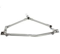 Collegamento del tergicristallo BLIC 5910-43-004540P per FABIA I (6Y2) 1 1999-