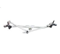 Collegamento del tergicristallo BLIC 5910-43-008540P per FABIA I (6Y2) 2 1999-