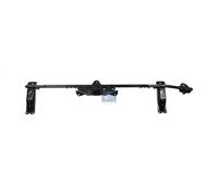 Collegamento del tergicristallo DT SPARE PARTS 1.22105 per P I 8.867 2004-2019