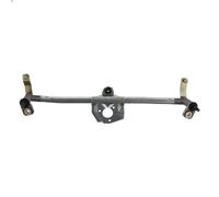 Collegamento del tergicristallo FEBI 33479 per NEW BEETLE (9C1, 1C1) 2 1998-