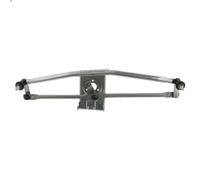 Collegamento del tergicristallo FEBI 40705 per LT 28-35 II Autobus 2.3 1996-2006