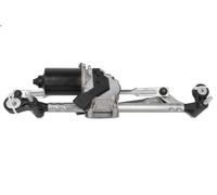 Collegamento del tergicristallo MAGNETI MARELLI 064351702010 per CORSA D 1 2009-