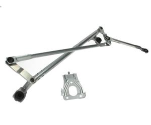 Collegamento del tergicristallo MAGNETI MARELLI 085570177010 EOS 2 2006-2015